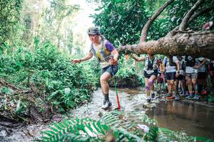 BIB: 
                            <button type="button" onclick="openModal(25472470)" class="btn btn-primary btn-sm float-right btn-popup" data-toggle="modal" data-target=".modal-high-quality">
                        <i class="fas fa-shopping-cart"></i> Add to Cart
                    </button>
                                            <button type="button" onclick="isThisMe(25472470, true)" class="btn btn-success btn-sm float-right btn-popup btn-isme hidden" data-toggle="tooltip" data-placement="bottom" title="นี่คือรูปของคุณใช่ไหม คลิกที่นี่เพื่อเอาเข้าอัลบั้ม">
                        <i class="fas fa-plus"></i> Add to album
                    </button>
                    <button type="button" onclick="isThisMe(25472470, false)" class="btn btn-warning btn-sm float-right btn-popup btn-isnotme hidden">
                        <i class="fas fa-ban"></i> Remove from album
                    </button>